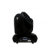 Cabeza Movil Led - LM108