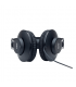 AKG K52 Audifonos Profesionales