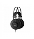 AKG K52 Audifonos Profesionales