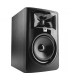 Monitor de estudio JBL 305P MkII  (und) (nueva version de losLSR305)