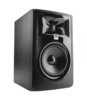 Monitor de estudio JBL 305P MkII  (und) (nueva version de losLSR305)