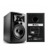 Monitor de estudio JBL 305P MkII  (und) (nueva version de losLSR305)