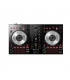 Pioneer DDJ - SB3 Controlador DJ