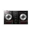 Pioneer DDJ - SB3 Controlador DJ