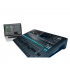 Soundcraft Si Impact - Consola de mezclas digital de 40 entradas