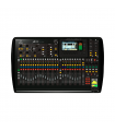 Behringer X32 - Consola digital