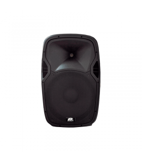 Pa Pro Audio TR15A - Cabina Activa
