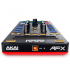 Akai AFX - Controlador Para Dj