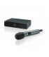 Sennheiser XSW 1- 825 -  Microfono Inalambrico Vocal
