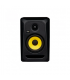 KRK Classic 5 G3 - Monitor de estudio profesional