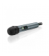 Sennheiser XSW 1- 835 -  Microfono Inalambrico Vocal