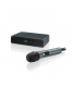 Sennheiser XSW 1- 835 -  Microfono Inalambrico Vocal