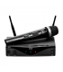 AKG WMS 420 Vocal Set D5 - Micrófono inalámbrico UHF
