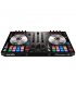 PIONEER DDJ-SR2 - Controlador Dj