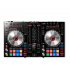 PIONEER DDJ-SR2 - Controlador Dj