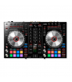 PIONEER DDJ-SR2 - Controlador Dj