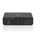 BEHRINGER UMC202HD -  Interfaz de audio