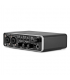 BEHRINGER UMC202HD -  Interfaz de audio