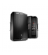 JBL EON615 - Cabina Activa 500w / 1000w rms/pico