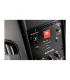 JBL EON615 - Cabina Activa 500w / 1000w rms/pico