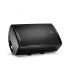JBL EON615 - Cabina Activa 500w / 1000w rms/pico