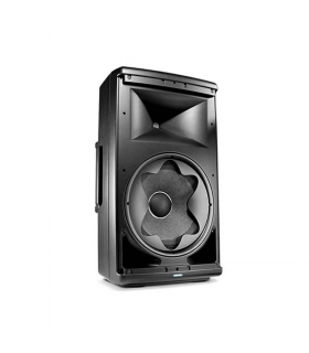 JBL EON612- Cabina Activa 500w / 1000w rms/pico