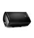 JBL EON612- Cabina Activa 500w / 1000w rms/pico