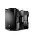 JBL EON610- Cabina Activa 500w / 1000w rms/pico