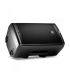 JBL EON610- Cabina Activa 500w / 1000w rms/pico