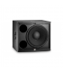 JBL EON 618s - Parlante Subwoofer activo 18"