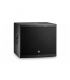 JBL EON 618s - Parlante Subwoofer activo 18"