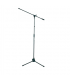 Base para microfono -  rsm180 bk