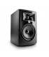 Monitor de estudio JBL 308P MkII  (und)