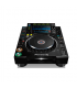 Pioneer DJ - CDJ-2000 NXS 2 - Unidad de CD Dj Reproductor