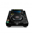 Pioneer DJ - CDJ-2000 NXS 2 - Unidad de CD Dj Reproductor