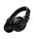PIONEER HDJ-X5 - Audífonos - DJ PROFESIONALES