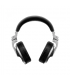PIONEER HDJ-X5 - Audífonos - DJ PROFESIONALES