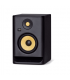 KRK ROKIT 5 G4 - Monitor de estudio