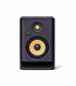 KRK ROKIT 5 G4 - Monitor de estudio