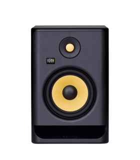 KRK Rokit 7 G4 - Monitor de estudio (venta mínima de 2 unidades)