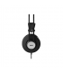 AKG K72 - Audifonos de respuesta plana cerrados