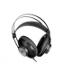 AKG K72 - Audifonos de respuesta plana cerrados
