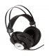 AKG K72 - Audifonos de respuesta plana cerrados
