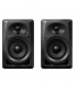 Pioneer - DM-40 - Monitor de 4 pulgadas para mezcla (par)