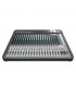 Soundcraft Signature 22 MTK Mixer análogo profesional