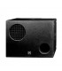 Beta Three EB115A Subwoofer de 15"
