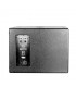 Beta Three EB115A Subwoofer de 15"