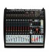 Behringer PMP4000 Consola de audio análoga