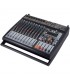 Behringer PMP4000 Consola de audio análoga