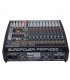 Behringer PMP4000 Consola de audio análoga